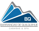 BQ Logo