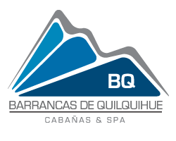 BQ Logo